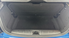 MINI Hatchback 1.5 Cooper Classic 3dr Auto Petrol Hatchback